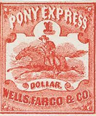 PonyExpressStamp